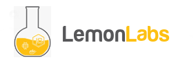 LemonLabs Logo